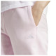 Adidas Γυναικείο παντελόνι φόρμας Essentials Small Logo Feel Cozy Pants